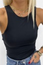 body elasticizzato jolie